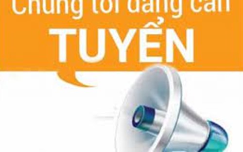 NHÂN VIÊN TƯ VẤN DINH DƯỠNG- CONCENTRIX VIỆT NAM